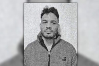 Julio C&eacute;sar Ch&aacute;vez Jr. fue entregado a M&eacute;xico por EEUU y se encuentra recluido en una c&aacute;rcel de Hermosillo, en Sonora