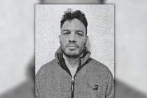 Julio C&eacute;sar Ch&aacute;vez Jr. fue entregado a M&eacute;xico por EEUU y se encuentra recluido en una c&aacute;rcel de Hermosillo, en Sonora