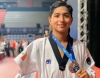 Juan Diego ser&aacute; el abanderado de M&eacute;xico en Tokio