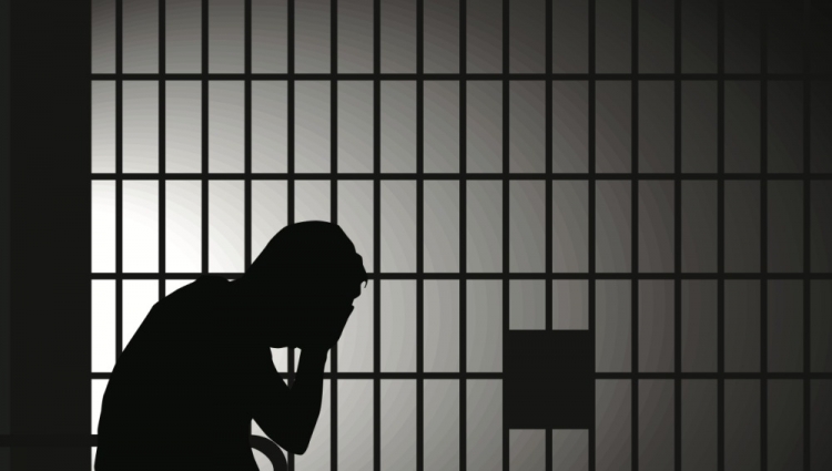Vinculan a proceso a feminicida de Ana Lizeth, en Culiac&aacute;n