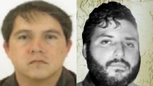 Reportan muerte de &lsquo;El Changuito &Aacute;ntrax&rsquo; tras operativo en Culiac&aacute;n; habr&iacute;a saltado a un r&iacute;o para huir