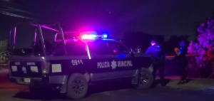Dos hombres quedan heridos en ataque a balazos en Culiac&aacute;n