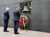 Alemania rechaza hacer reparaciones econ&oacute;micas a Polonia por la Segunda Guerra Mundial