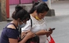Brinca Sinaloa al color amarillo del Sem&aacute;foro Epidemiol&oacute;gico por Covid-19
