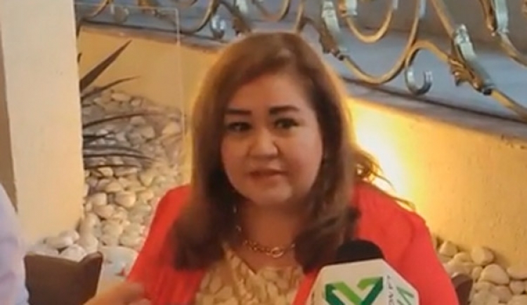 Triple homicidio trastoca la seguridad del sector restaurantero: Laura Guzm&aacute;n