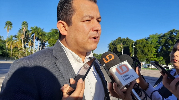 Detectan infiltrados en boteo para centros de rehabilitaci&oacute;n