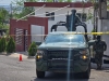 Asesinan a motociclista en la Colonia Independencia en Culiac&aacute;n