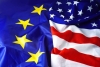 Advierte la Uni&oacute;n Europea una guerra comercial con los EEUU s&iacute; les imponen aranceles: l&iacute;deres europeos