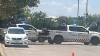 Despliegan fuerzas federales fuerte operativo en la Isla Musala