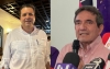 Mario Zamora ve bien que PAS se sume al Frente Amplio por M&eacute;xico