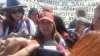 Ganaderos llevan a la Expo Agro denuncia de violencia de g&eacute;nero e irregularidades en elecci&oacute;n de San Ignacio