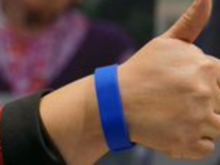 Gobierno de Hidalgo activa pulseras de emergencia para mujeres en riesgo