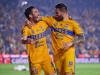 Tigres golea a Toluca y rasgu&ntilde;a boleto a Semifinales del Clausura 2023
