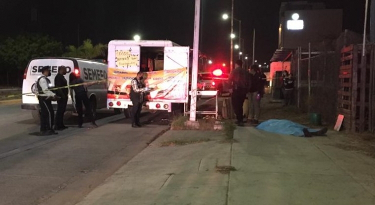 Fallece un hombre al recibir una descarga el&eacute;ctrica en Country Tres R&iacute;os