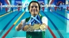 M&eacute;xico lidera, con 39 medallas y 17 oros, la Serie Mundial de Para Nataci&oacute;n 2026 en Jalisco