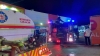 Conato de incendio en Bachihualato