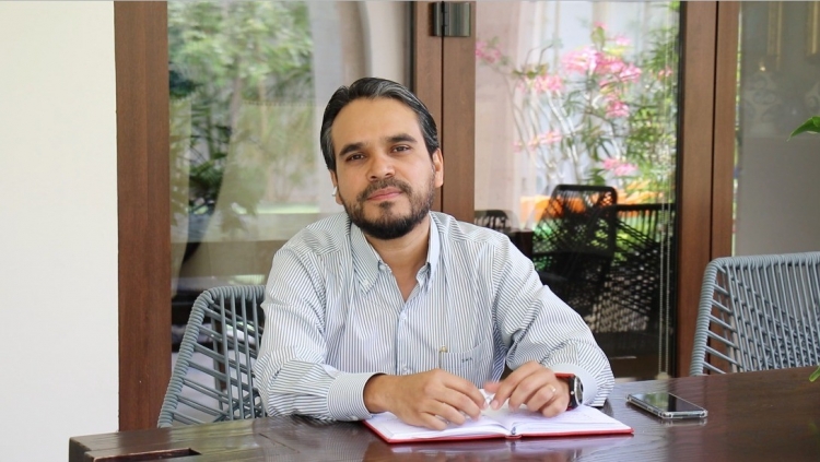 Cobaes lanza estrategia de educaci&oacute;n a trav&eacute;s de radiodifusoras