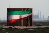 Un ataque conjunto de EEUU e Israel paraliza el mayor complejo gas&iacute;stico de Ir&aacute;n y sacude el mercado regional