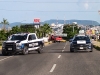Asesinan a una mujer cuando viajaba en una camioneta en el bulevar Jos&eacute; Lim&oacute;n en Culiac&aacute;n&nbsp;