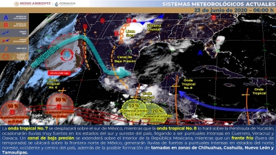 Imagen de fen&oacute;menos meteorol&oacute;gicos