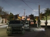 Pap&aacute; e hijo quedan heridos en ataque a balazos en la Colonia Gustavo D&iacute;az Ordaz, en Culiac&aacute;n