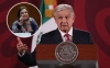 INE ordena a AMLO no hablar de X&oacute;chitl G&aacute;lvez durante el proceso previo a las elecciones del 2024