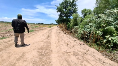 RESUMEN: 8 personas asesinadas, una 'levantada' y 5 autos robados en Sinaloa, el saldo rojo del 05 Julio 2025