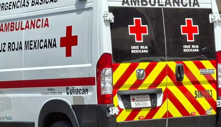 Empresario de Culiac&aacute;n muri&oacute; luego de caer de una embarcaci&oacute;n en la bah&iacute;a de Altata