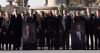 La FGE Puebla detiene a 4 personas por muerte de Rafael Moreno Valle y Martha Erika Alonso