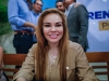 Que le respondan Rocha y AMLO a campesinos, pescadores y ganaderos: Paola G&aacute;rate