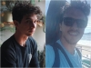Detienen a 3 personas por los homicidios del actor Andr&eacute;s Tirado, su hermano y su t&iacute;o en la Roma Norte, en Ciudad de M&eacute;xico