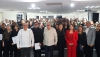 Dej&oacute; ocho personas lesionadas explosi&oacute;n de un artefacto explosivo en una fiesta de Villa Ju&aacute;rez: Fiscal General