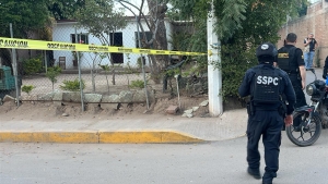 RESUMEN: 2 personas asesinadas, 3 'levantadas' y 8 autos robados en Sinaloa, el saldo rojo del 28 Enero 2026