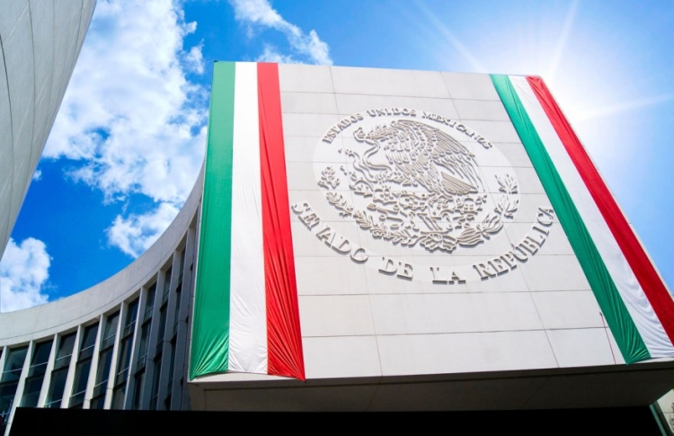Incumple el Senado con austeridad! con gasto de 40 por ciento m&aacute;s en sus comidas