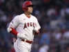 Shohei Ohtani se pierde el resto de la temporada en Grandes Ligas por lesi&oacute;n