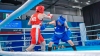 Cancela el COI el preol&iacute;mpico de boxeo de Argentina