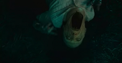 Adri&aacute;n Garc&iacute;a Bogliano esparce su nuevo terror: &ldquo;La Exorcista&rdquo; estrena trailer oficial en rss