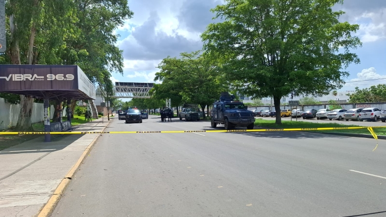 RESUMEN: 4 personas asesinadas, 3 'levantadas' y 8 autos robados en Sinaloa, el saldo rojo del 15 Julio 2025