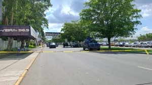 RESUMEN: 4 personas asesinadas, 3 'levantadas' y 8 autos robados en Sinaloa, el saldo rojo del 15 Julio 2025