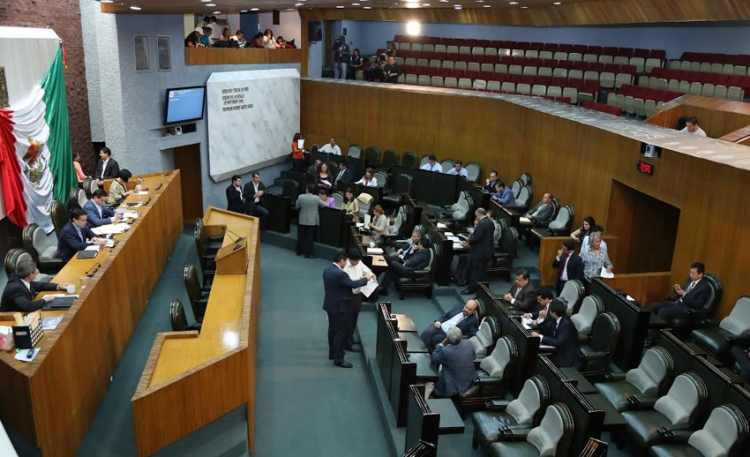 Tiene luz verde Fiscal&iacute;a para solicitar el enjuiciamiento contra el Qu&iacute;mico Ben&iacute;tez