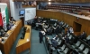 Tiene luz verde Fiscal&iacute;a para solicitar el enjuiciamiento contra el Qu&iacute;mico Ben&iacute;tez