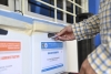 Concluye con &eacute;xito hist&oacute;rica jornada electoral en la UAS para la renovaci&oacute;n de 41 direcciones acad&eacute;micas