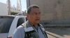 Carece M&eacute;xico y Sinaloa del derecho humano a la Seguridad P&uacute;blica: Lamberto L&oacute;pez, defensor de DDHH