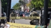 Asesinan a balazos a un hombre en el interior de una vivienda en Los Huizaches, al Sur de Culiac&aacute;n