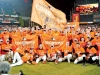 Vuelan alto: Orioles aseguran T&iacute;tulo de la Divisi&oacute;n Este de la Liga Americana