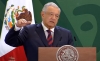 Amago de no asistir a Cumbre de las Am&eacute;ricas si hay exclusi&oacute;n no afectar&aacute; relaci&oacute;n con EU: AMLO.