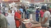 Escuinapenses esperan repunte en ventas en Semana Santa