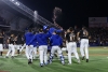 Charros podr&iacute;a coronarse campe&oacute;n de la Liga del Pac&iacute;fico hoy en Culiac&aacute;n