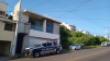 Hallan dos cuerpos en estado de descomposici&oacute;n en el Nuevo Culiac&aacute;n