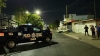 Matan a 12 personas en s&aacute;bado y domingo en Sinaloa